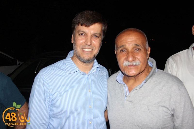 ra2ed fatihi (26).JPG